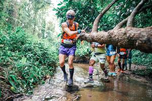 BIB: 
                            <button type="button" onclick="openModal(25372913)" class="btn btn-primary btn-sm float-right btn-popup" data-toggle="modal" data-target=".modal-high-quality">
                        <i class="fas fa-shopping-cart"></i> Add to Cart
                    </button>
                                            <button type="button" onclick="isThisMe(25372913, true)" class="btn btn-success btn-sm float-right btn-popup btn-isme hidden" data-toggle="tooltip" data-placement="bottom" title="นี่คือรูปของคุณใช่ไหม คลิกที่นี่เพื่อเอาเข้าอัลบั้ม">
                        <i class="fas fa-plus"></i> Add to album
                    </button>
                    <button type="button" onclick="isThisMe(25372913, false)" class="btn btn-warning btn-sm float-right btn-popup btn-isnotme hidden">
                        <i class="fas fa-ban"></i> Remove from album
                    </button>